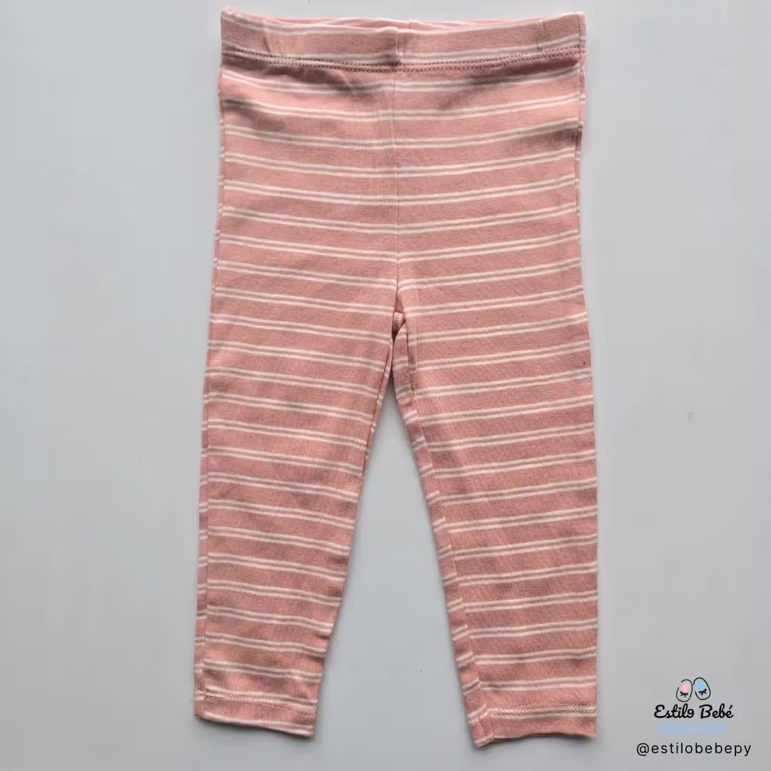 Calcita Carter's - 1