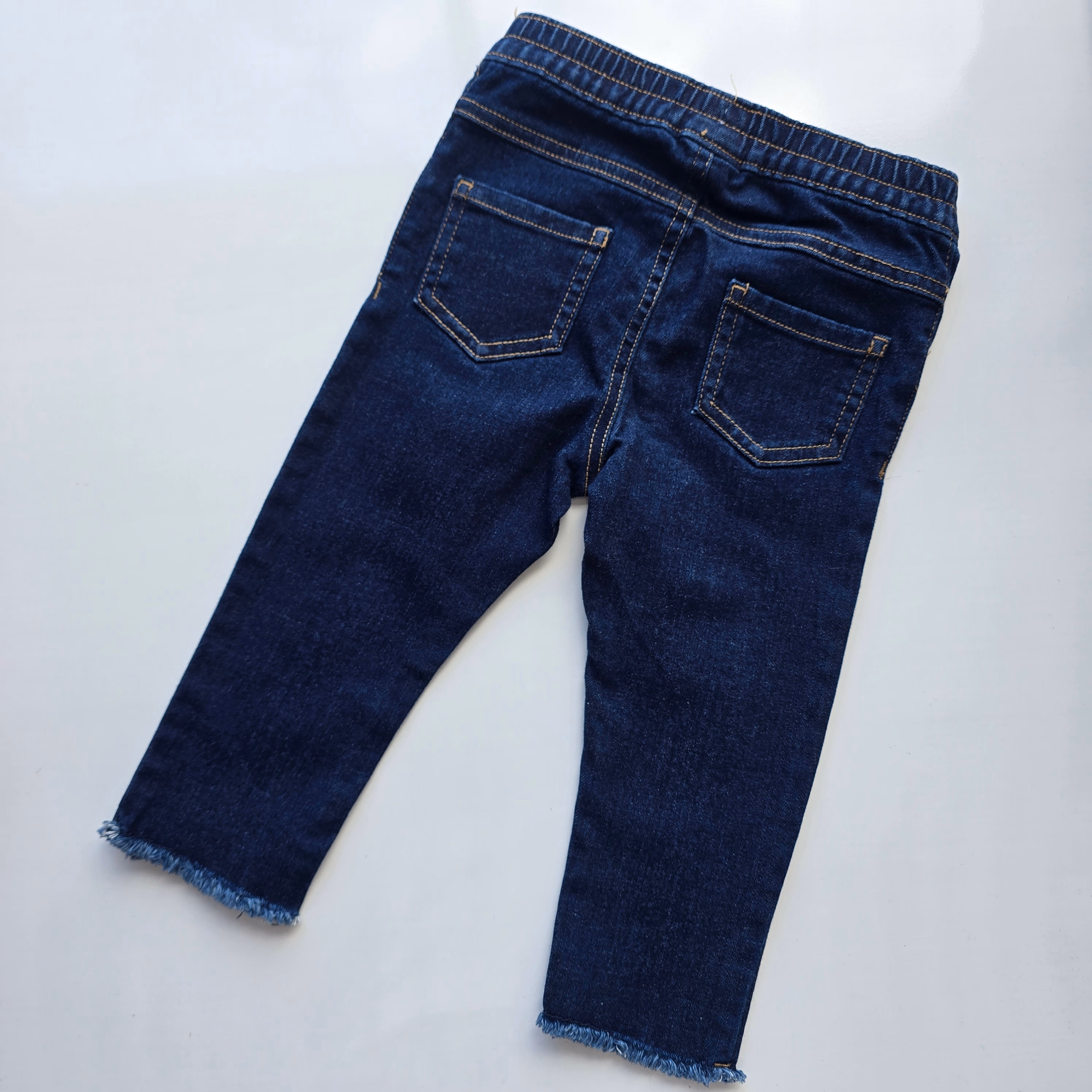 Legging Garanimals - 2