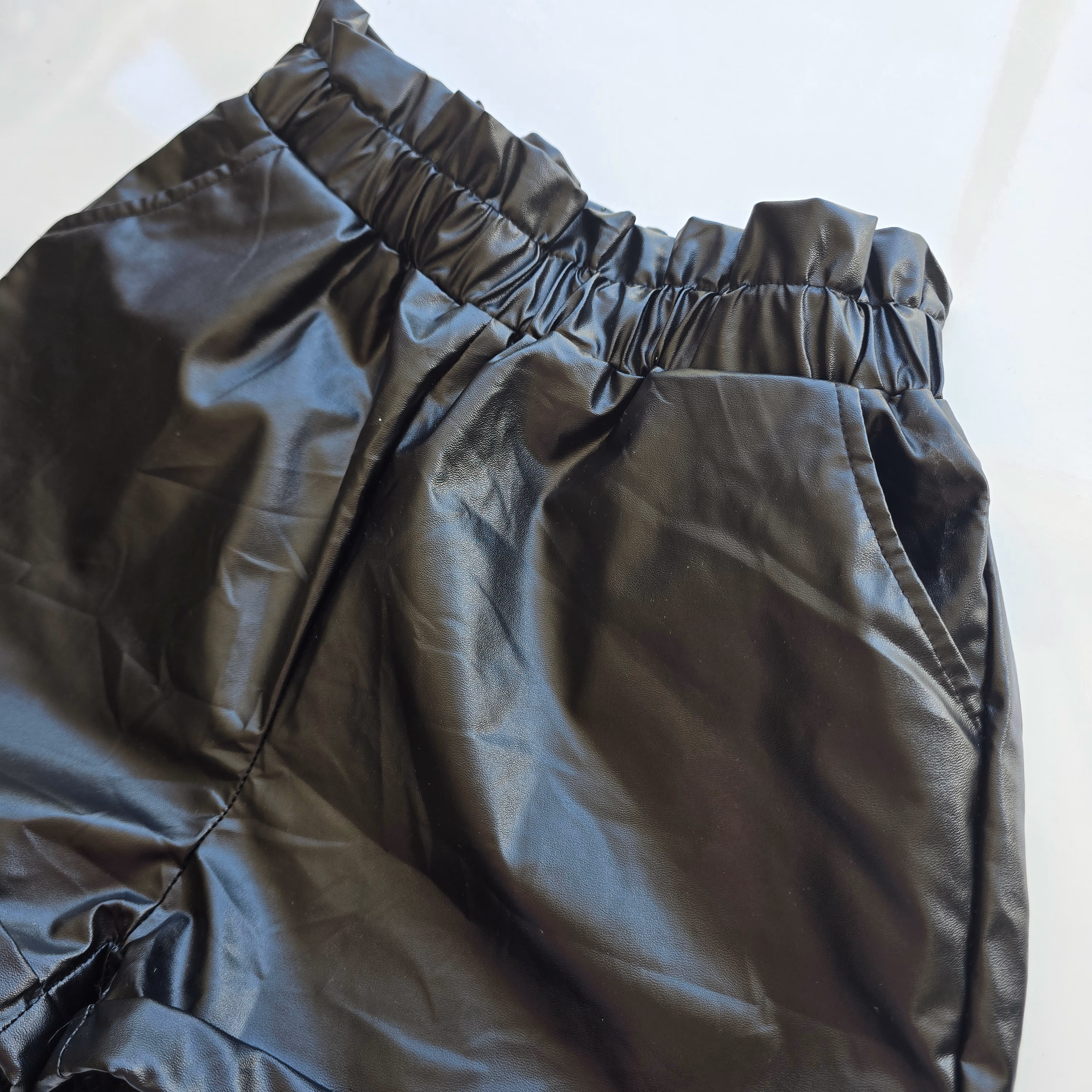 Short Shein - 2
