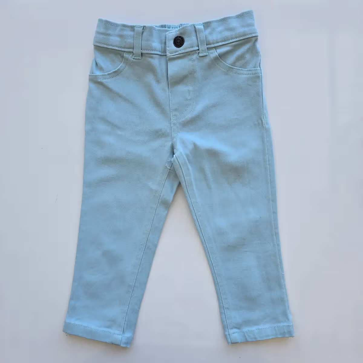 Leggings Carter's - 1