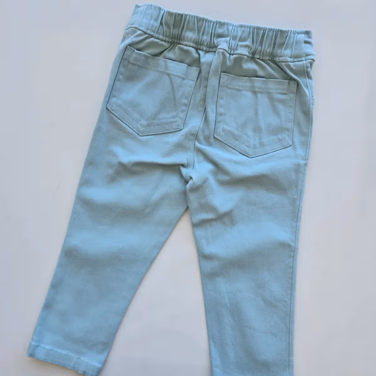 Leggings Carter's - 2
