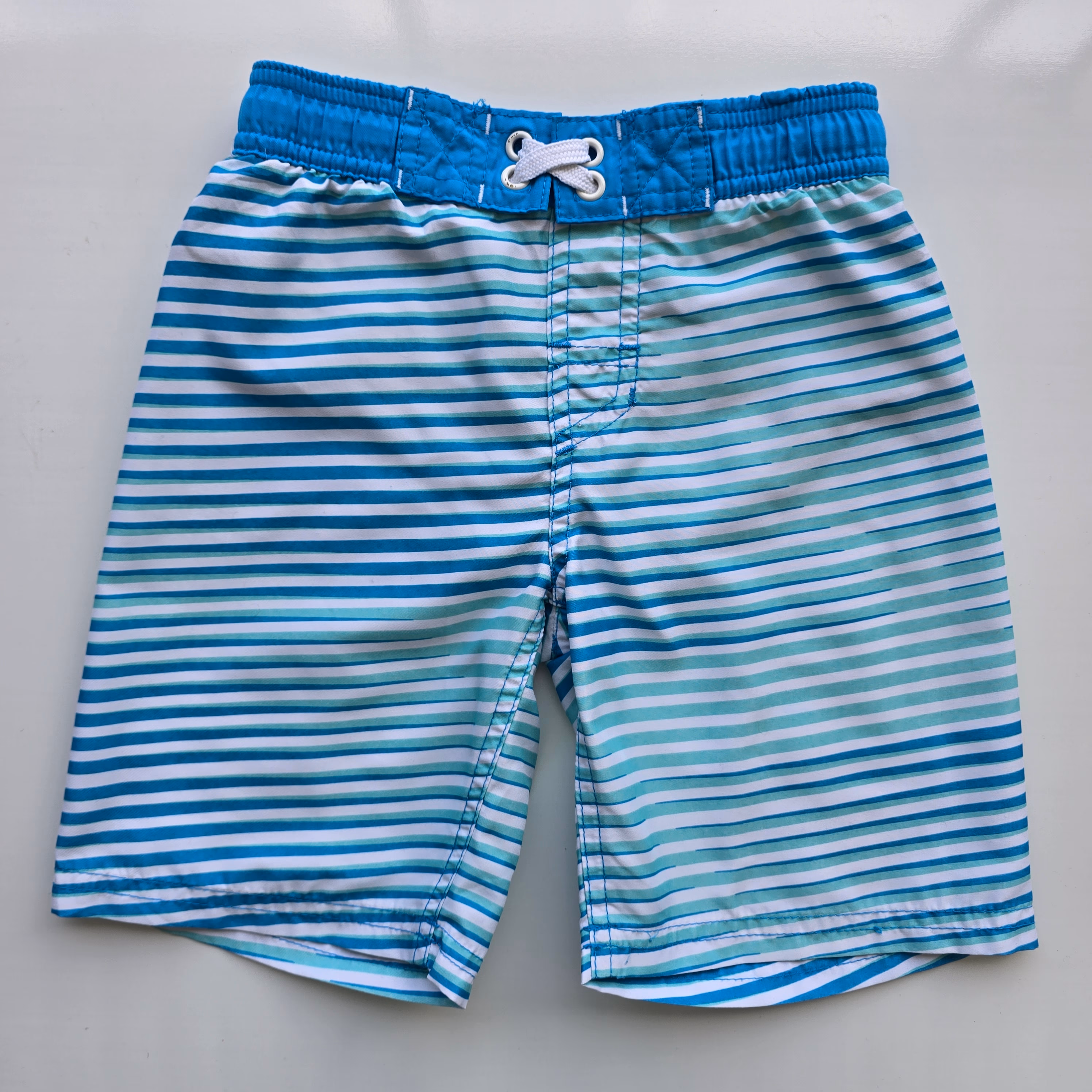 Short Bañador Cat&Jack 4-5A - 1