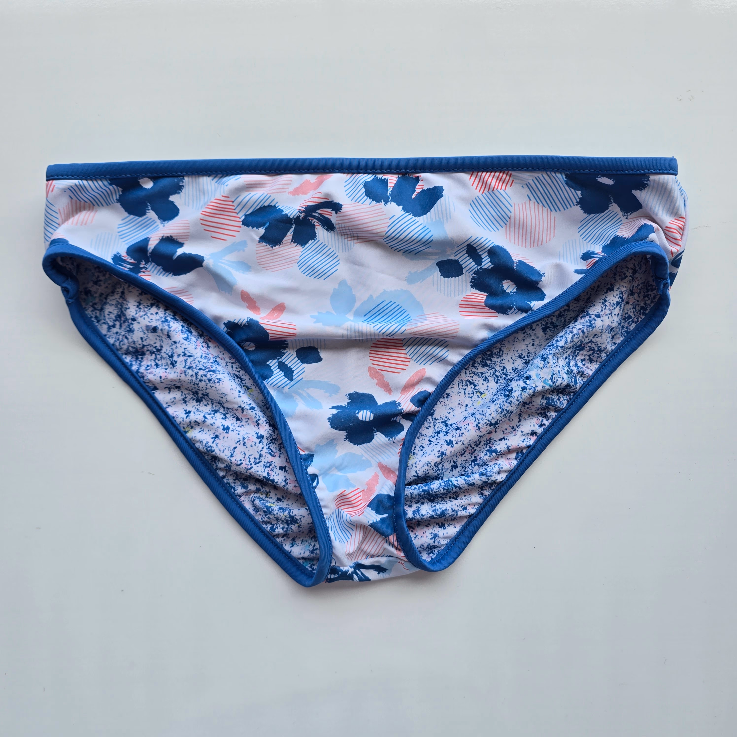 Bañador Old Navy *Doble Faz - 2