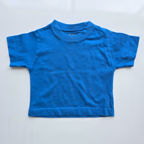 Remera Place