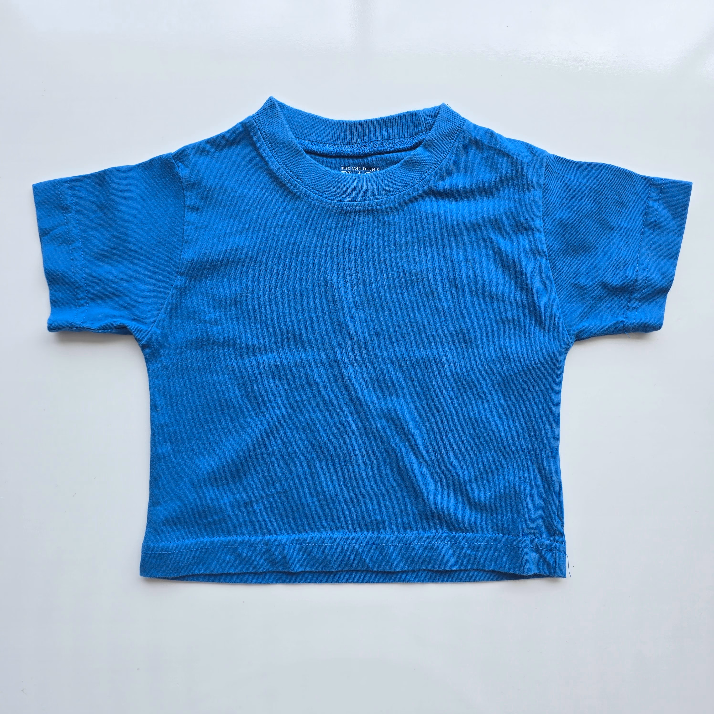 Remera Place - 1