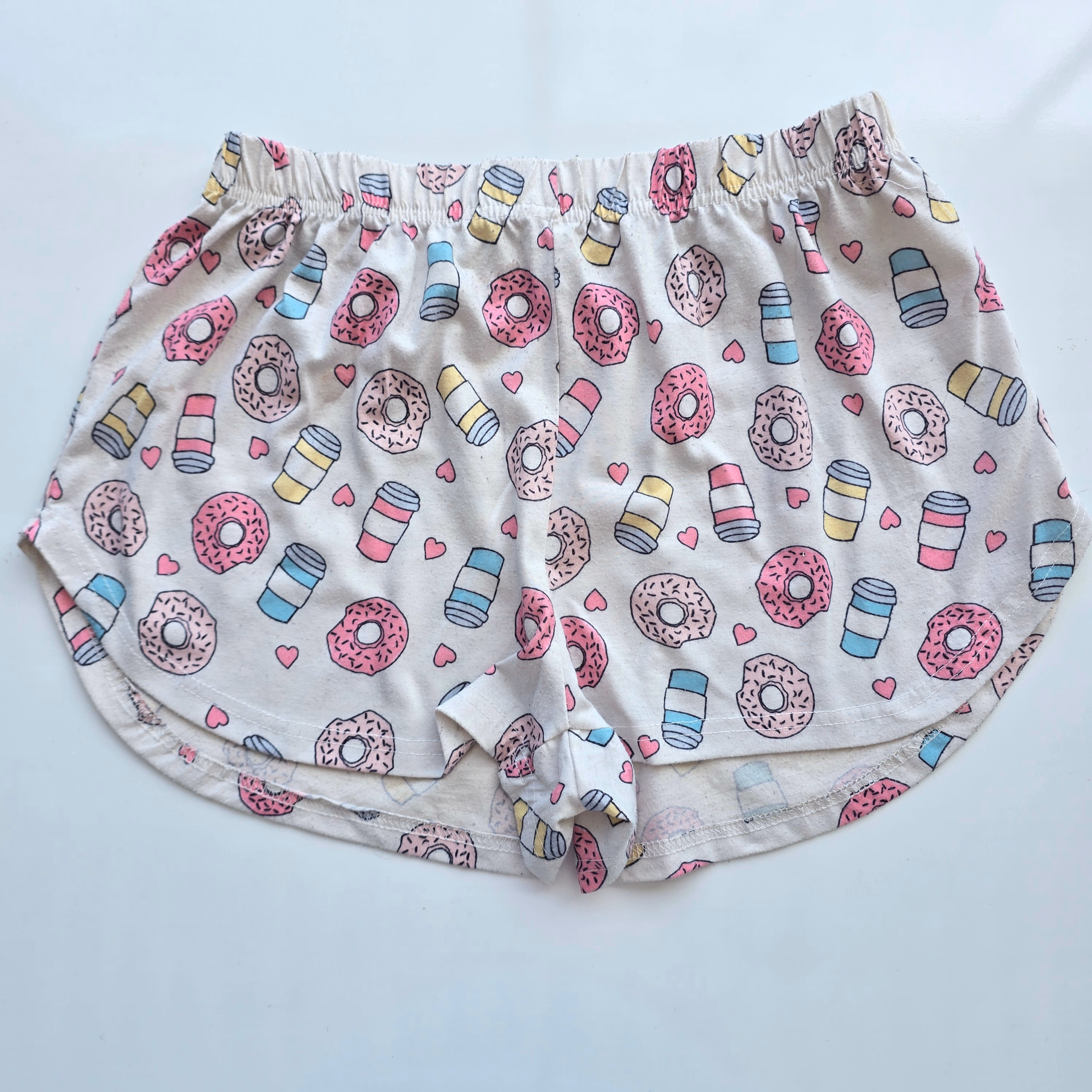 Pijama Shein - 1