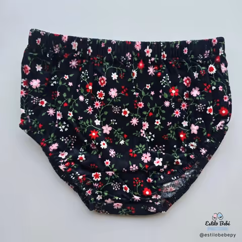 Cubre Pañal wonder kids