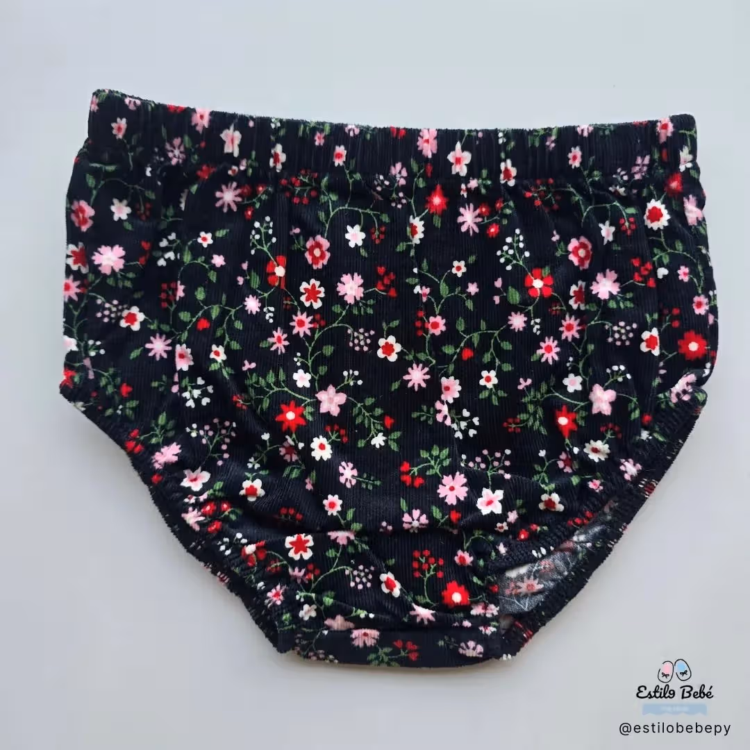 Cubre Pañal wonder kids - 1