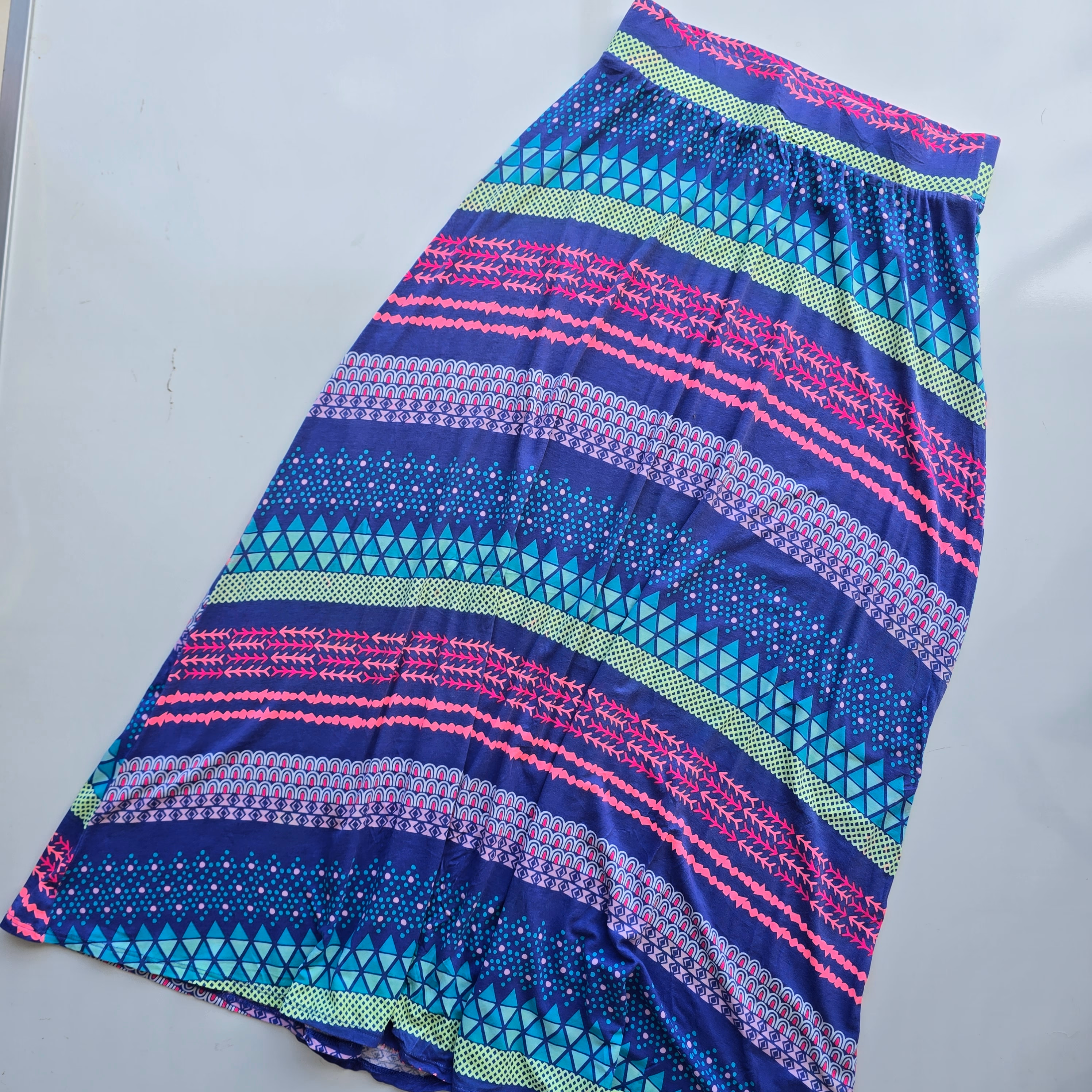 Pollera Playero Cat&Jack - 1