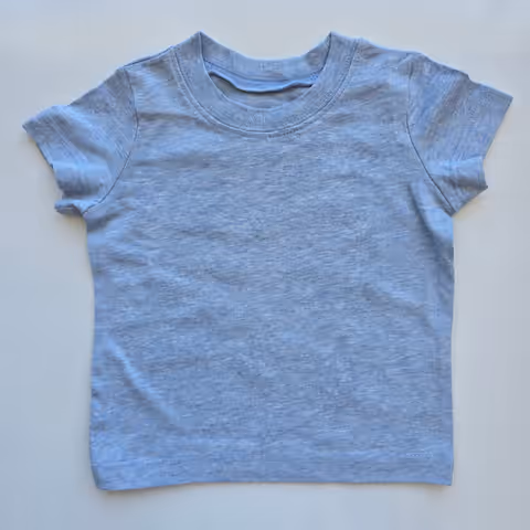 Remera Carter's