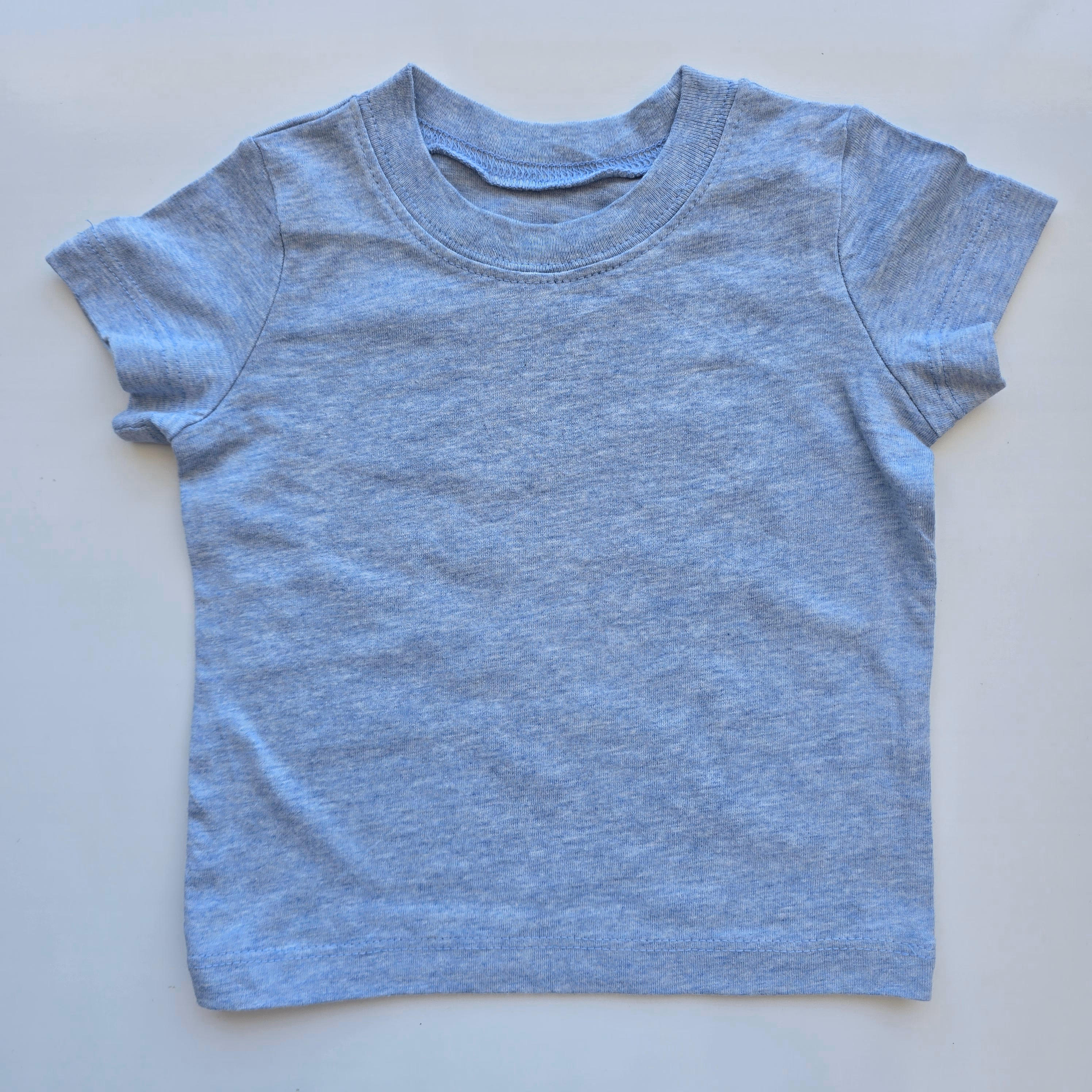 Remera Carter's - 1