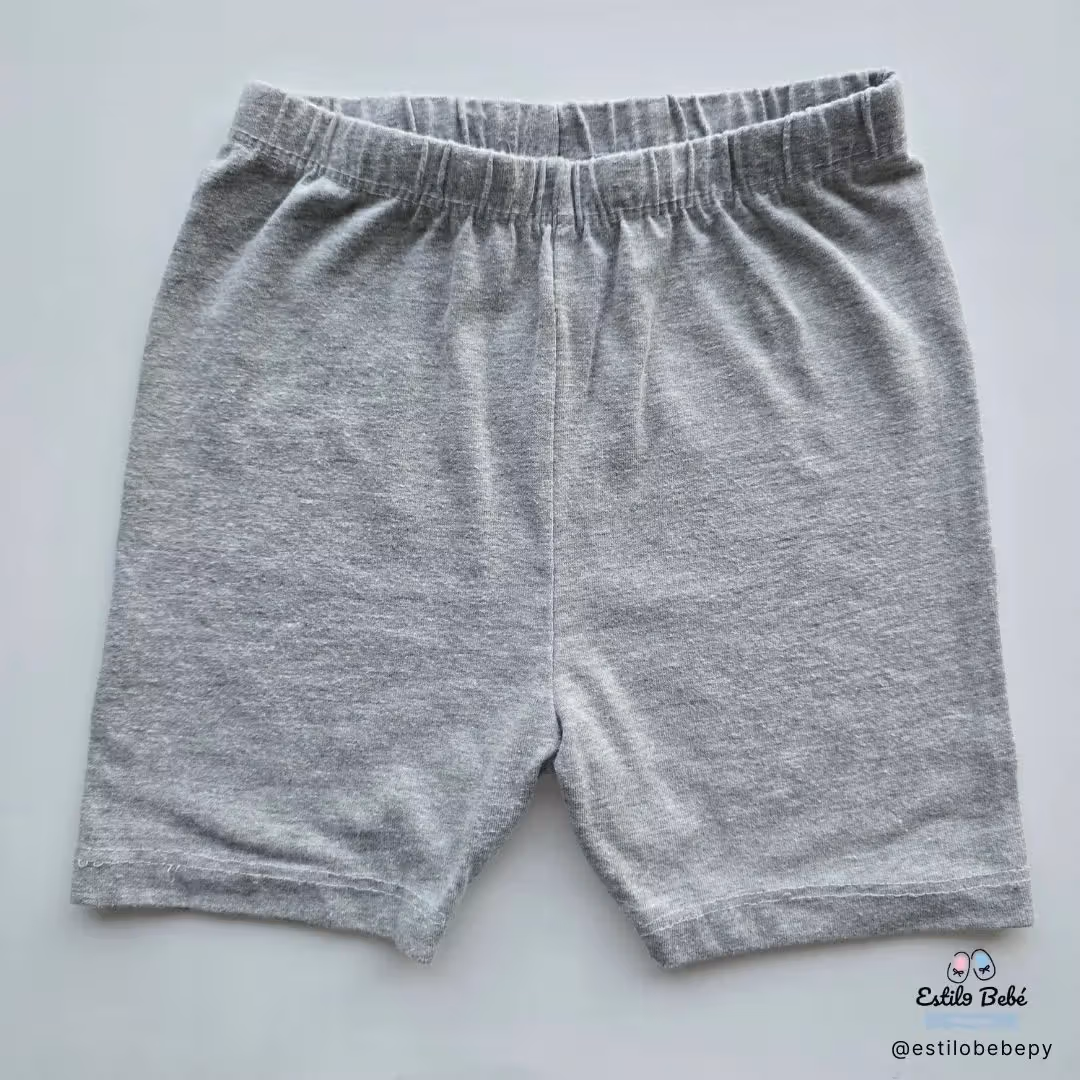 Short wonder nation 2-3A - 1