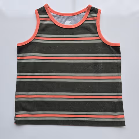 Remera Place