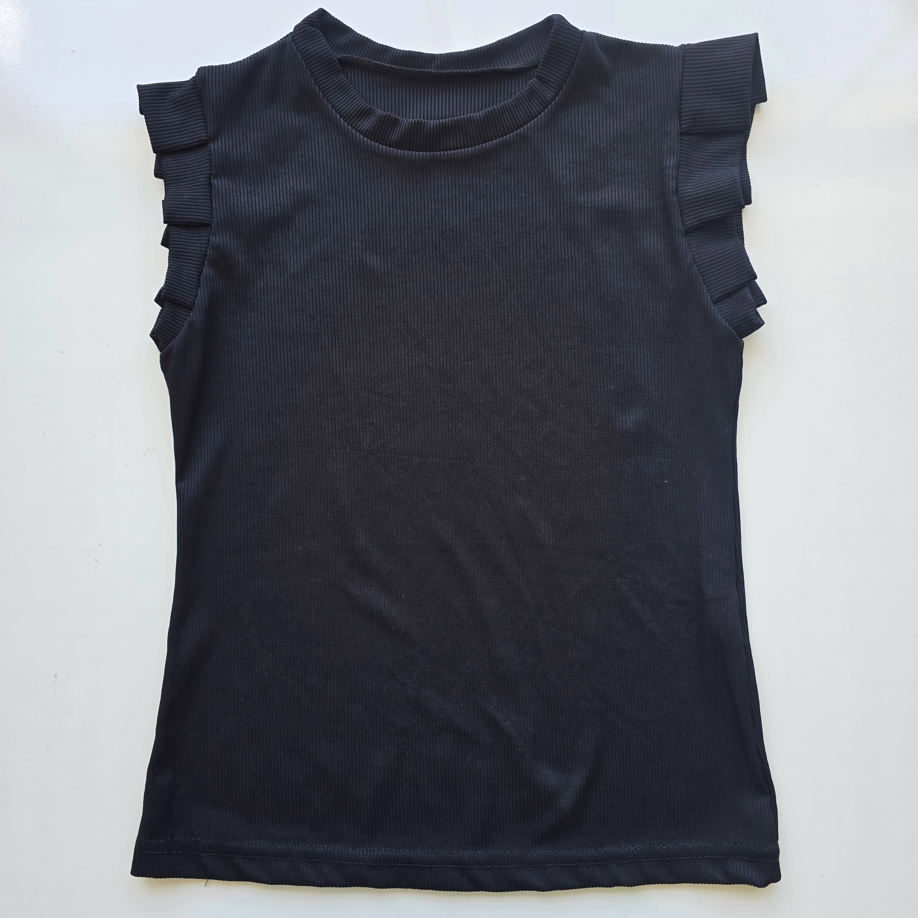 Blusita Shein  - 1