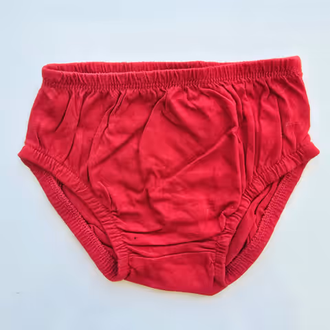 Cubre Pañal Carter's 