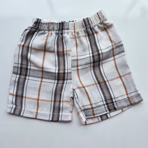 Short Shein 
