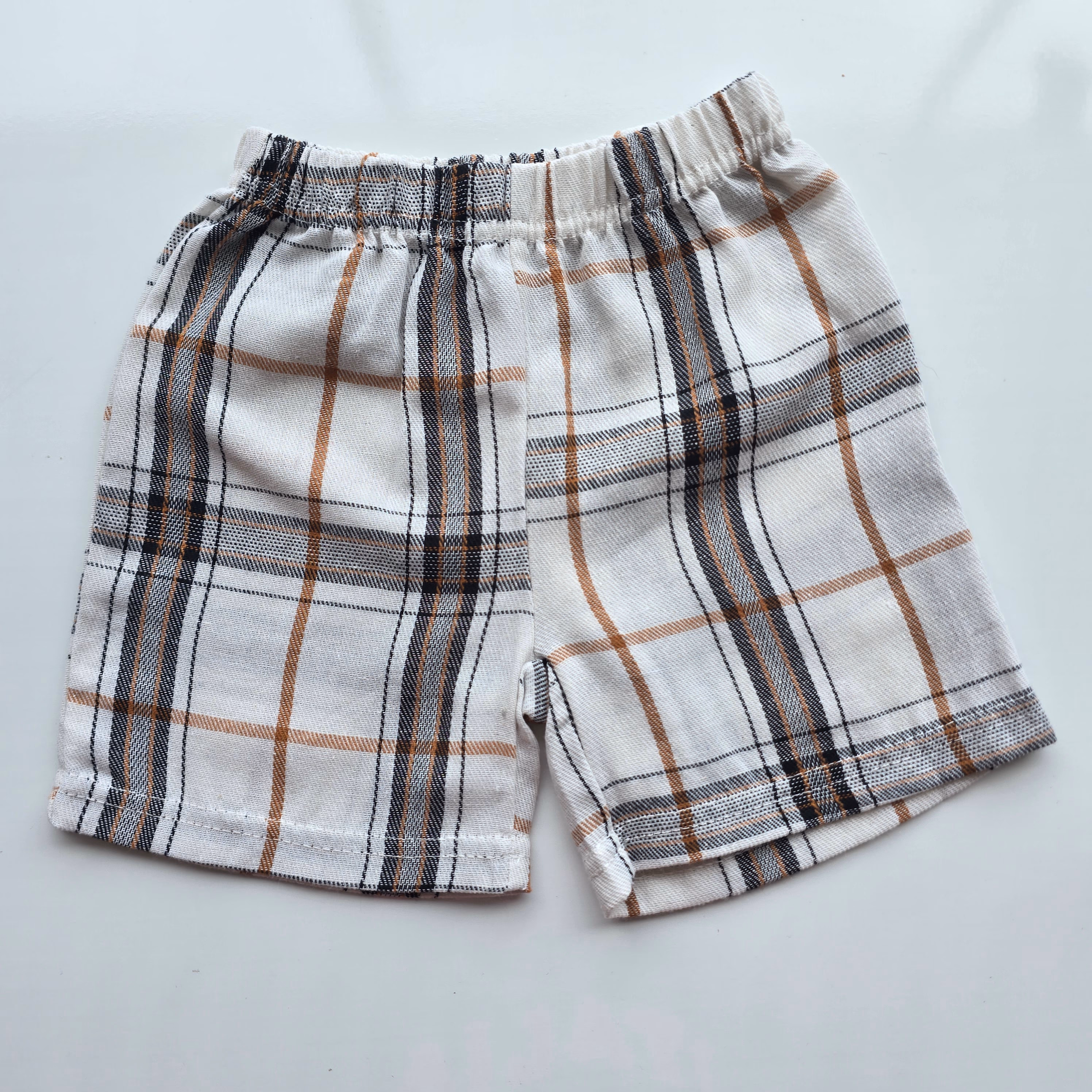 Short Shein  - 1
