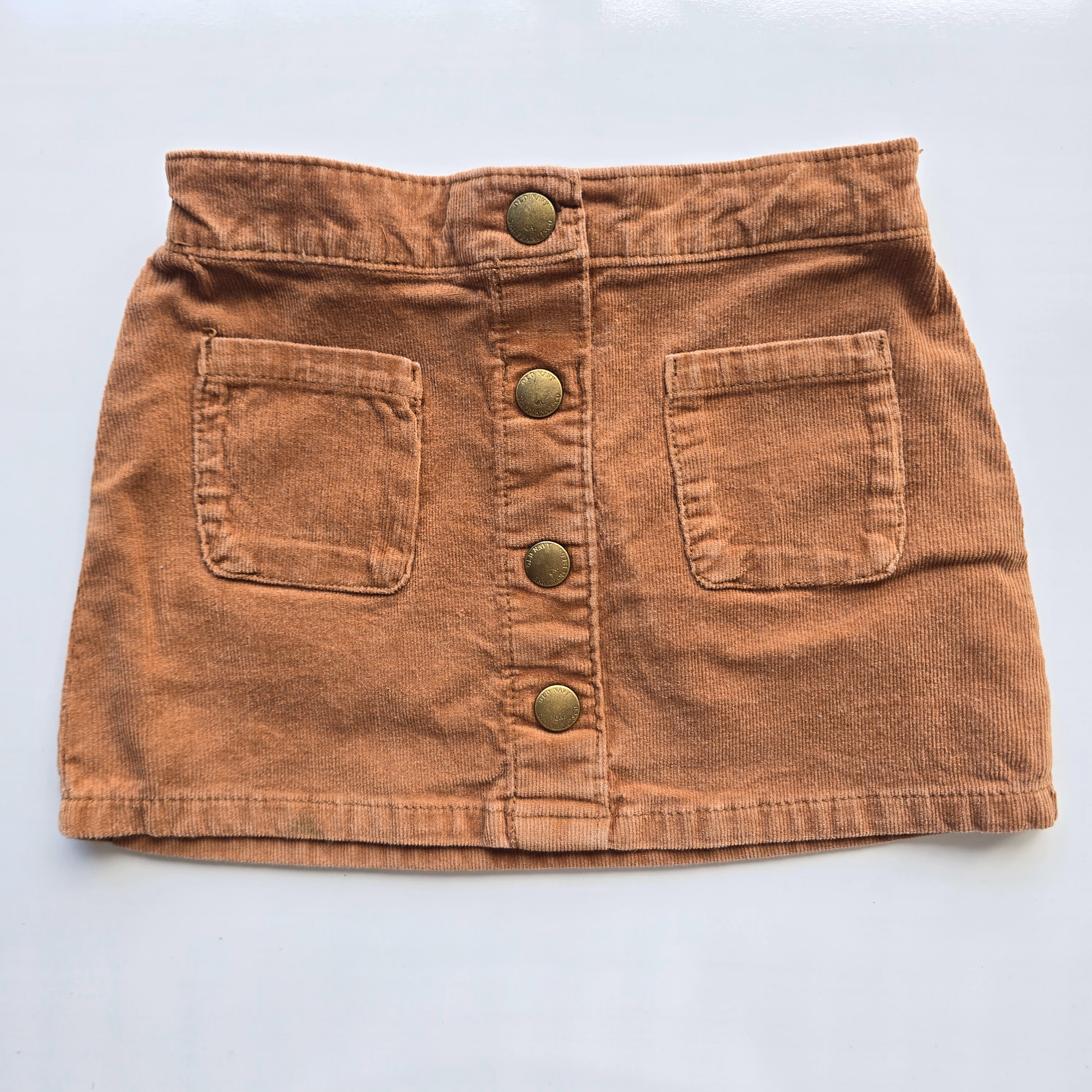 Pollera Old Navy - 1