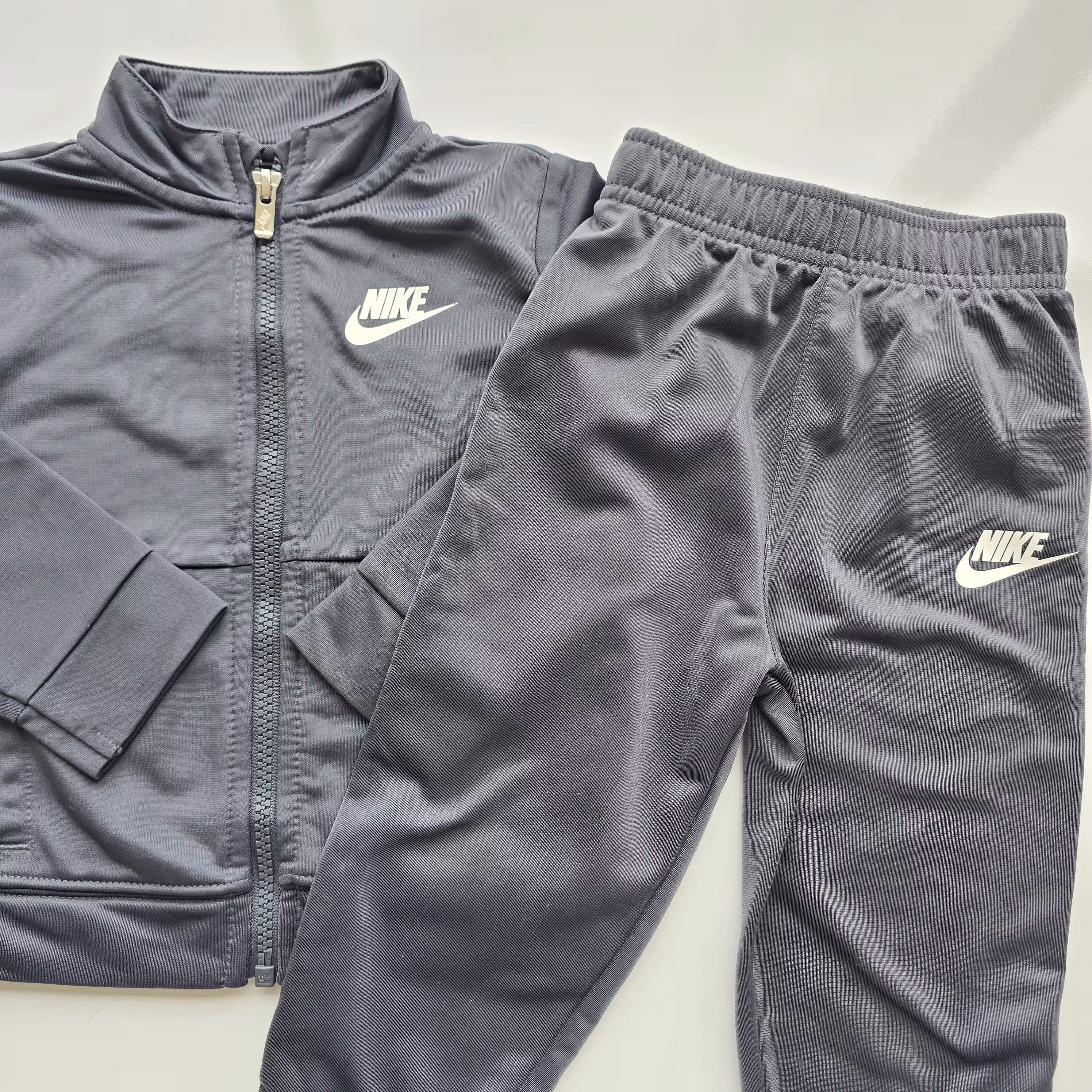 Conjunto NIKE - 2