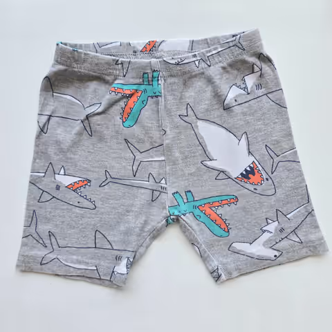 Pijama Carter's