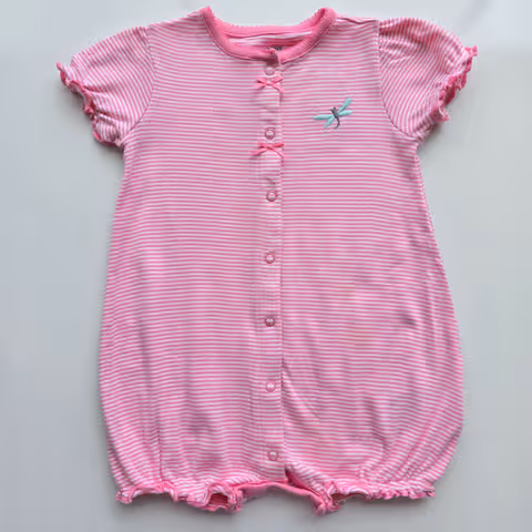 Romper Carter's