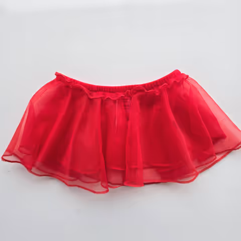 Tutu Carter's