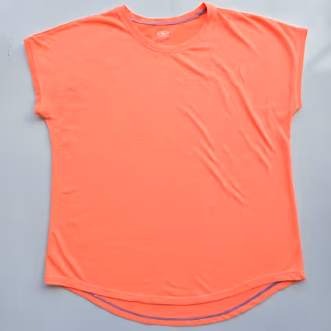 Remera Athletic