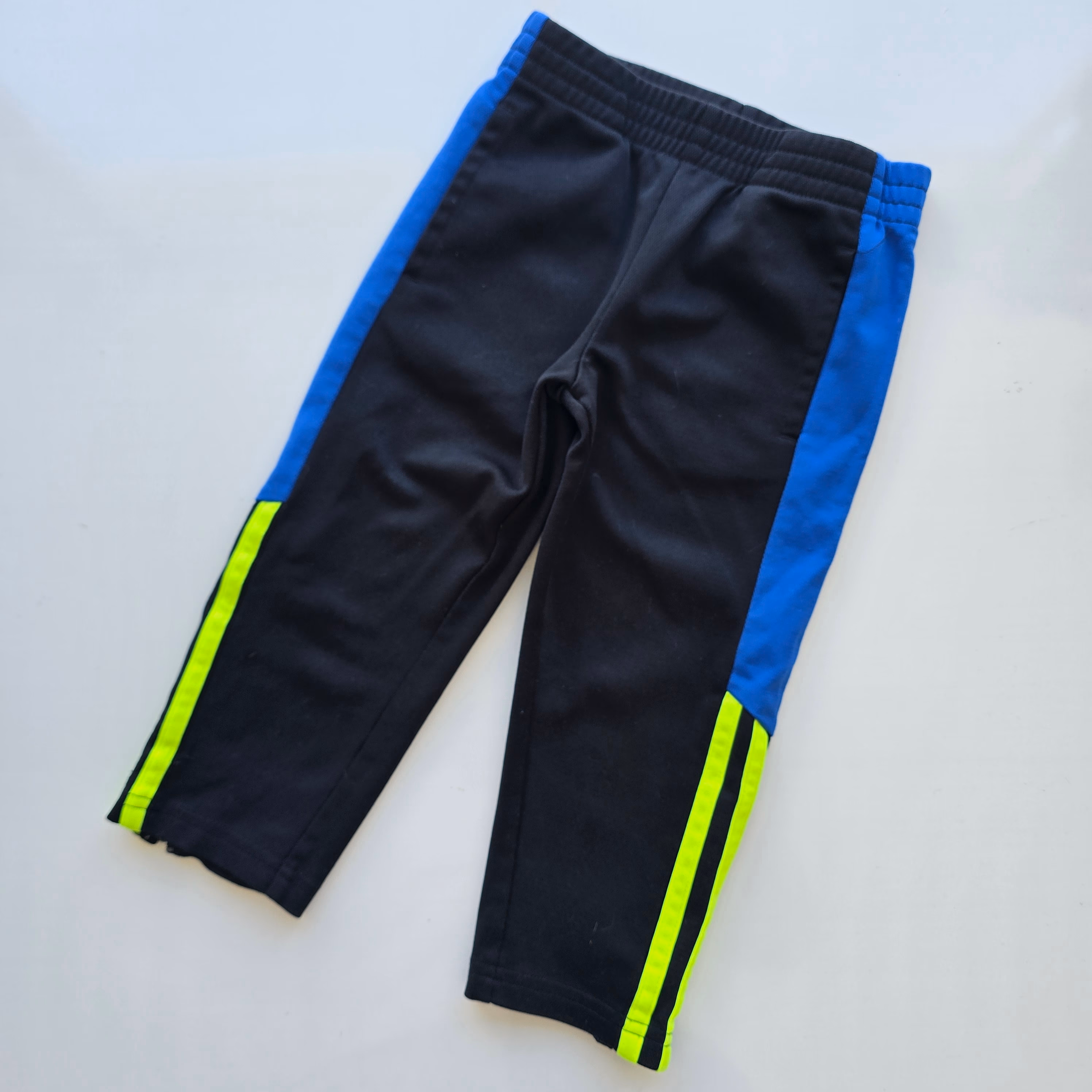 Buzo ADIDAS - 1