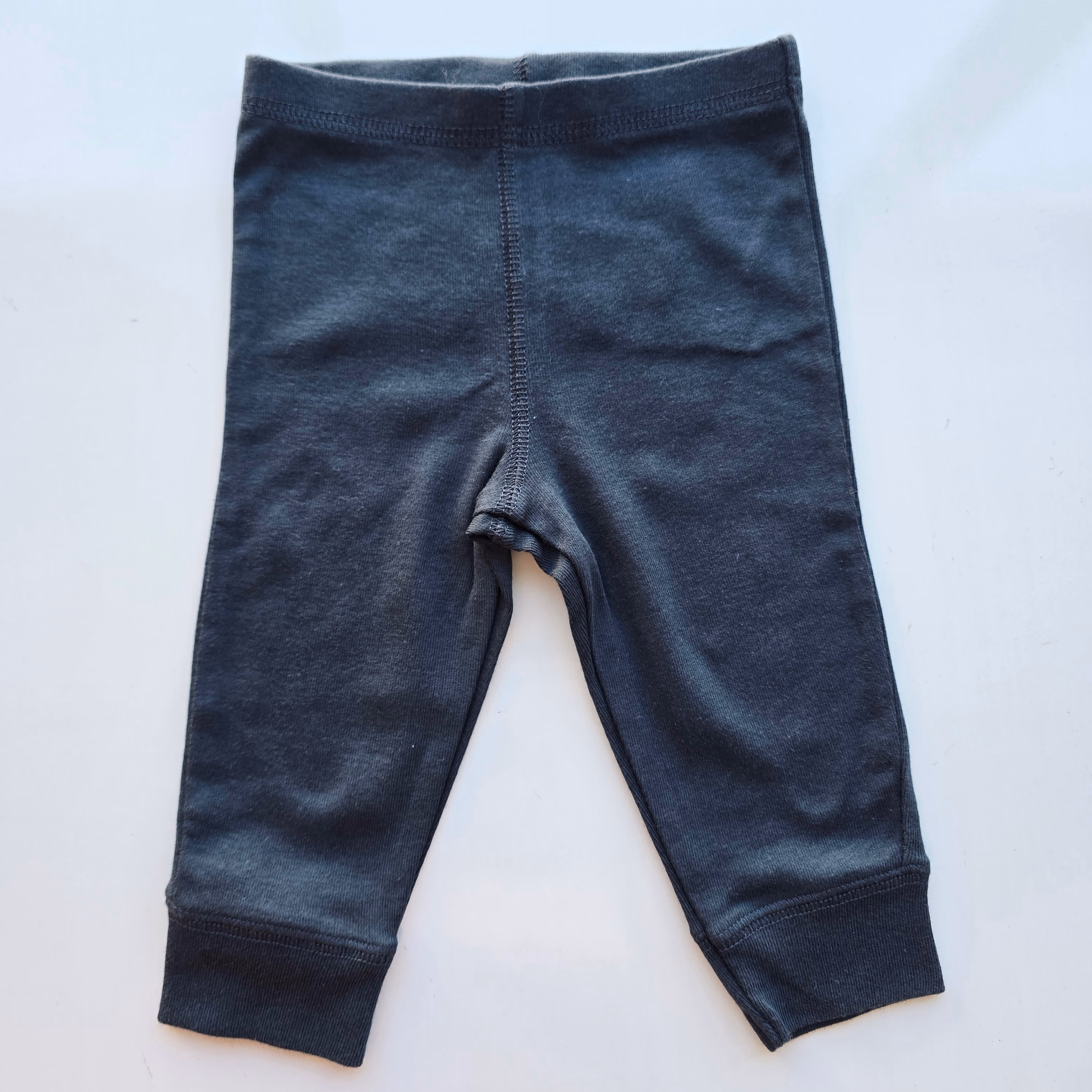 Pantaloncito Carter's - 2