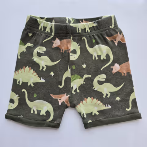Pijama Old Navy