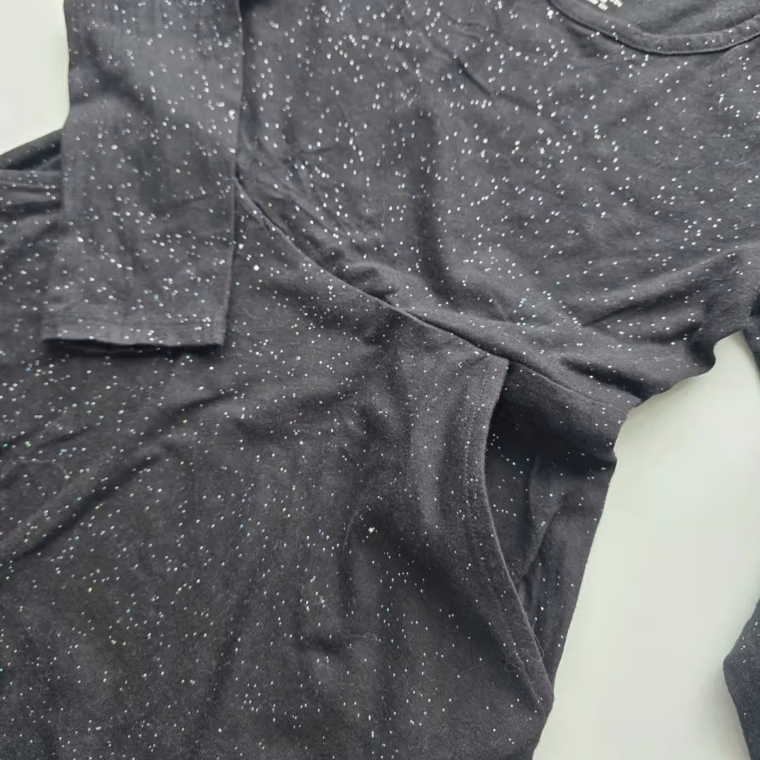 Vestido Wonder nation 7-8A - 2