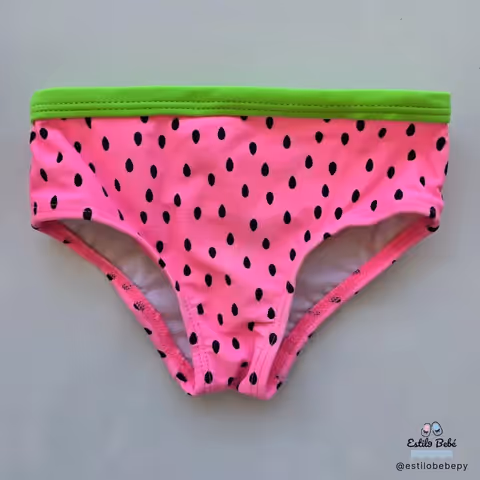Bañador Op