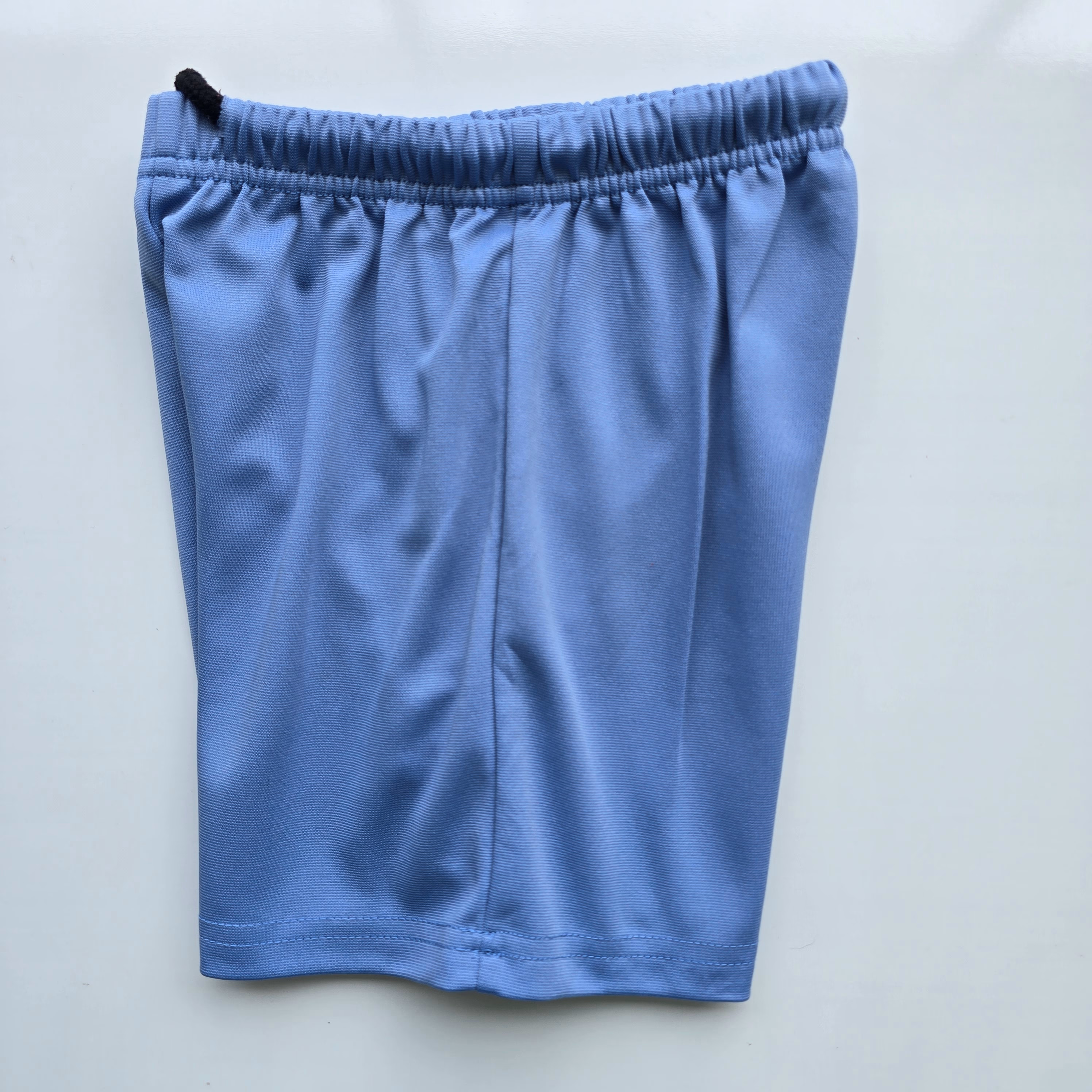 Short Shein - 2