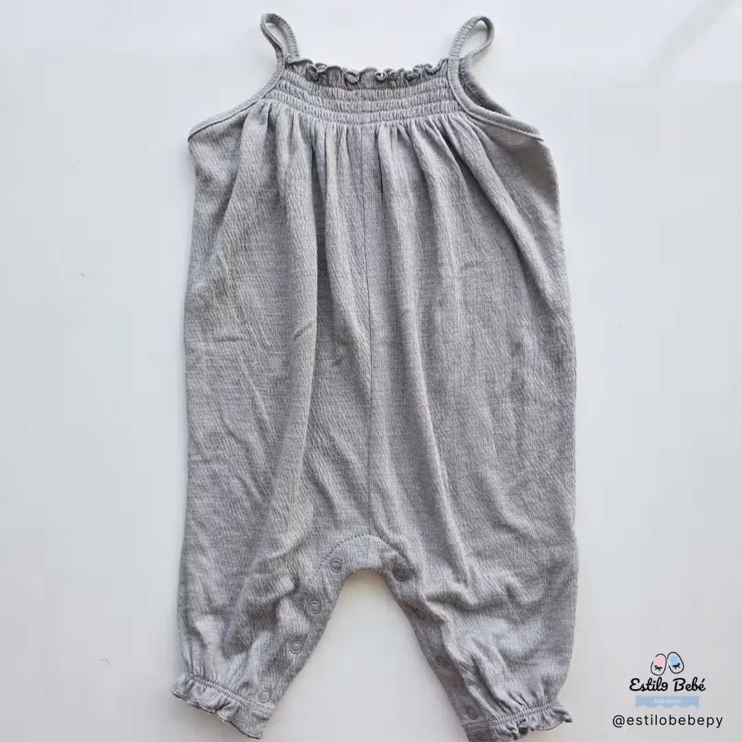 Enterizo Old Navy - 1