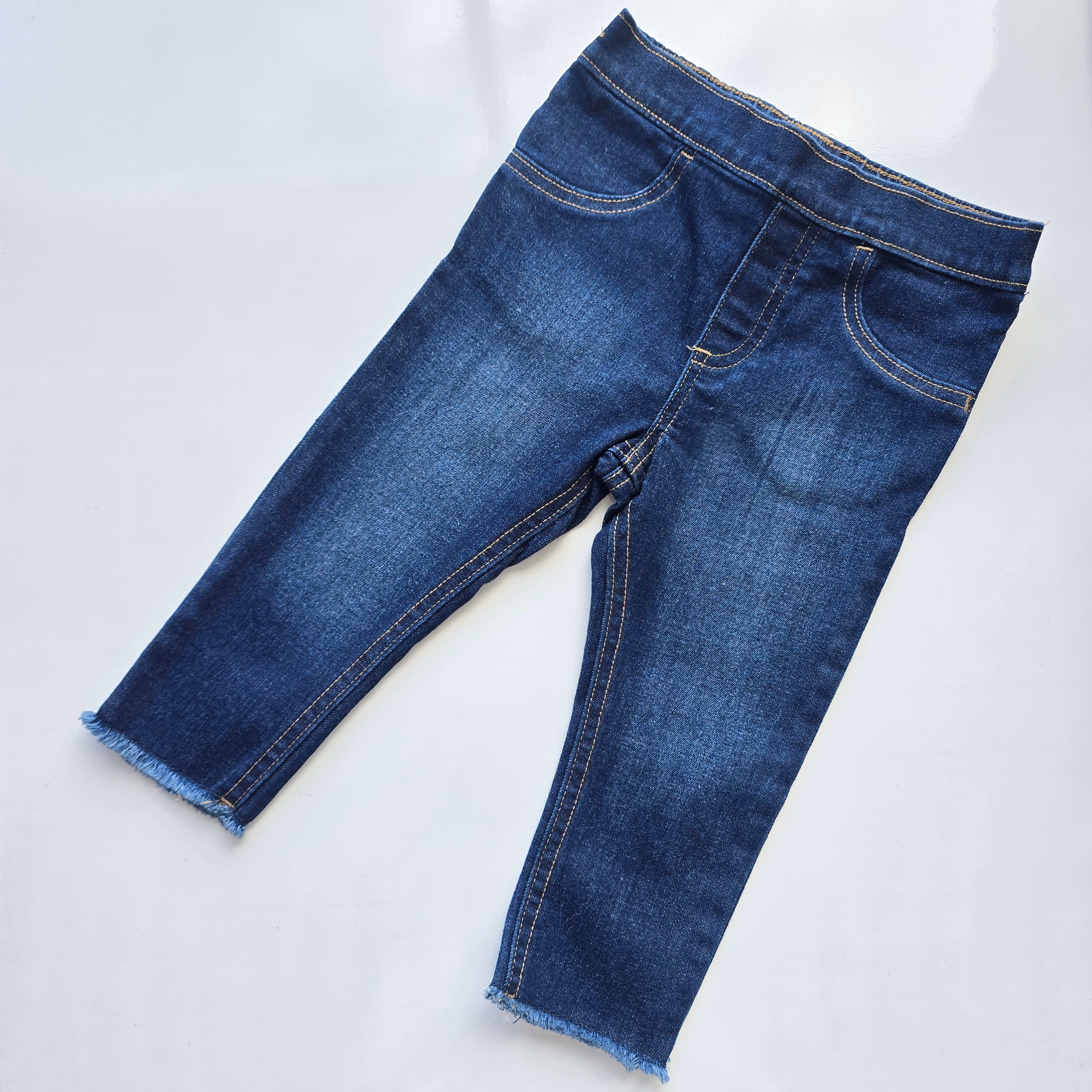 Legging Garanimals - 1