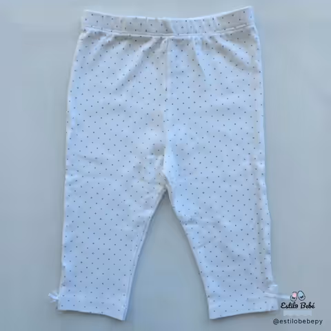 Calcita Blanca