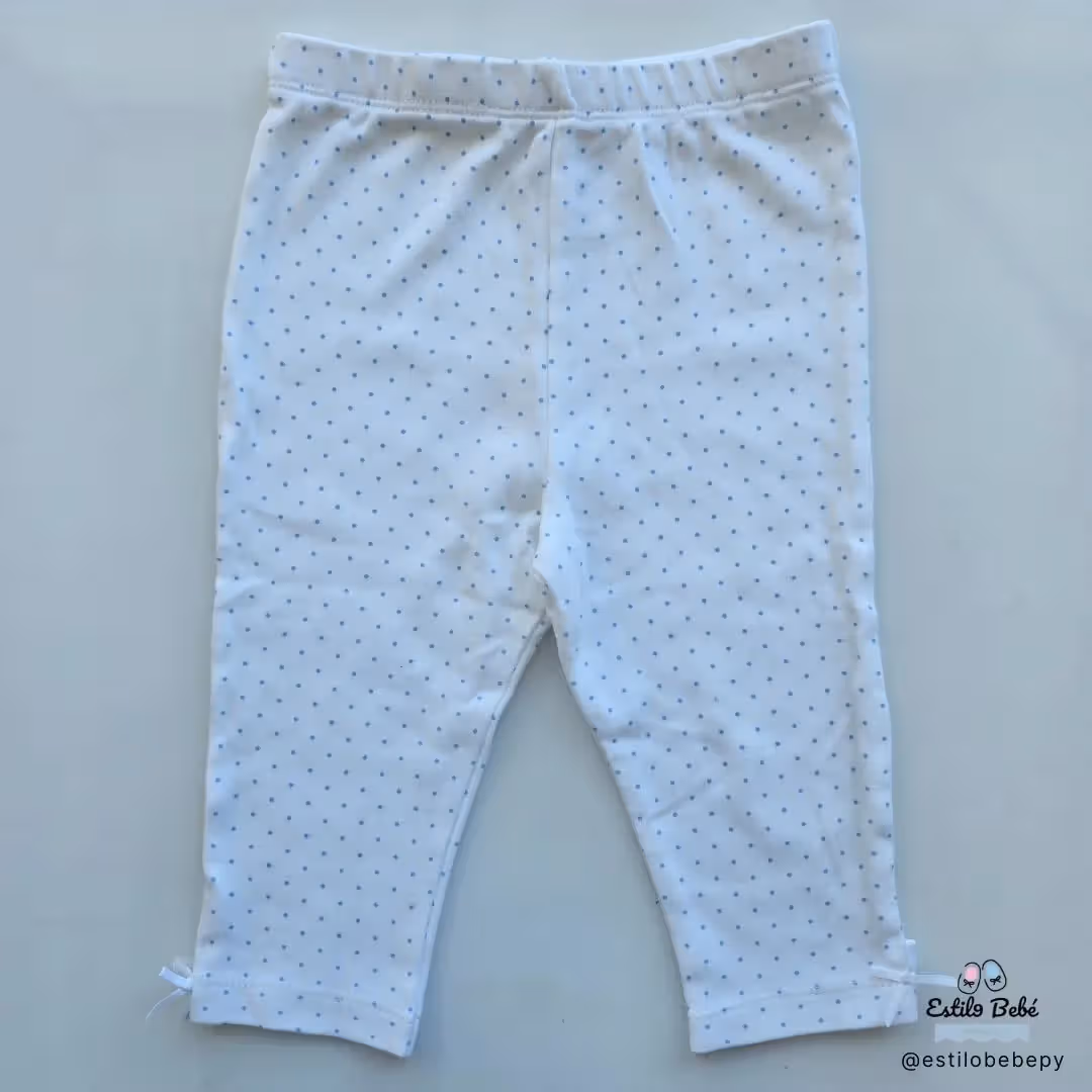 Calcita Blanca - 1