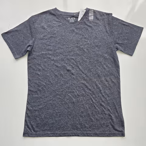 Remera Place 