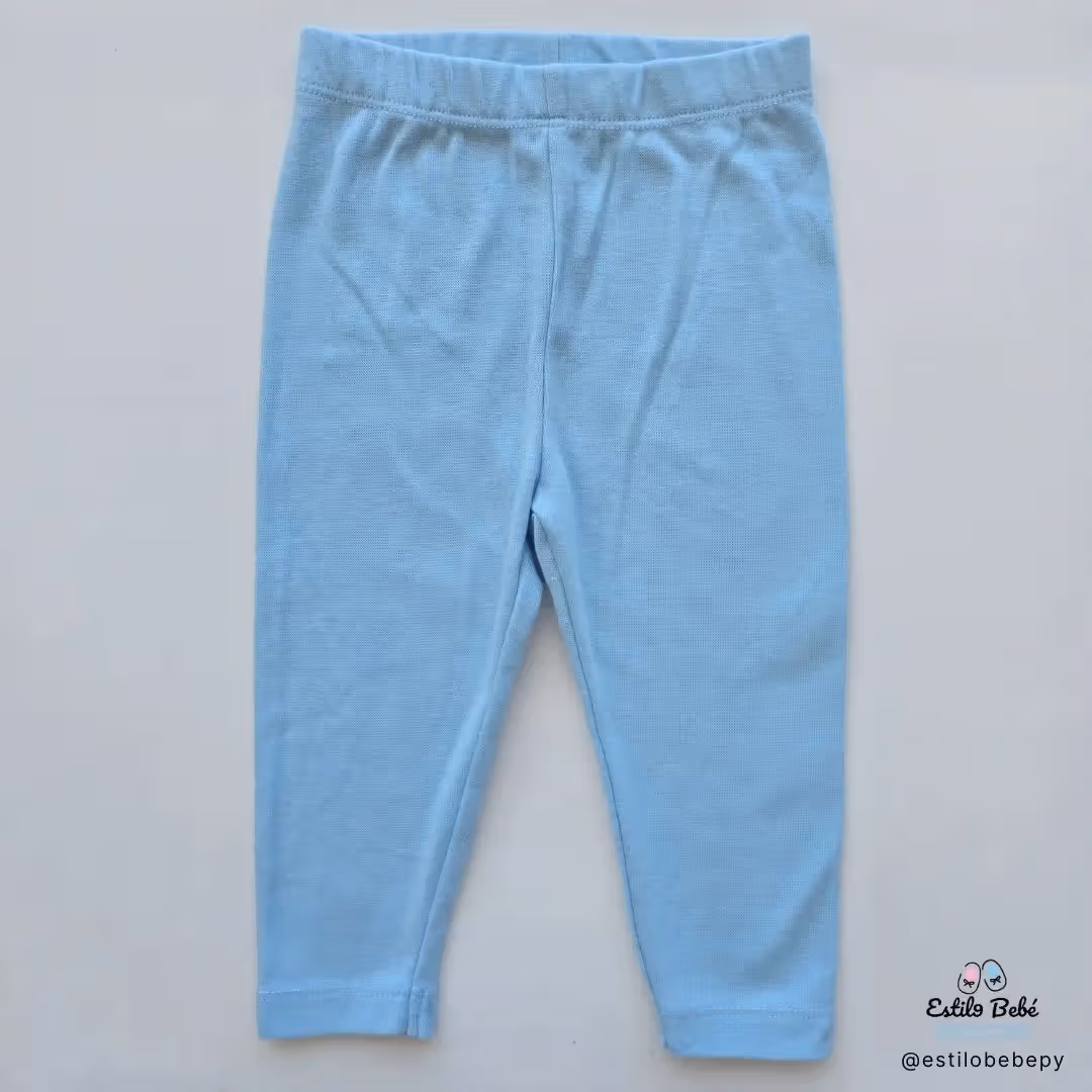 Calcita Hanes - 1