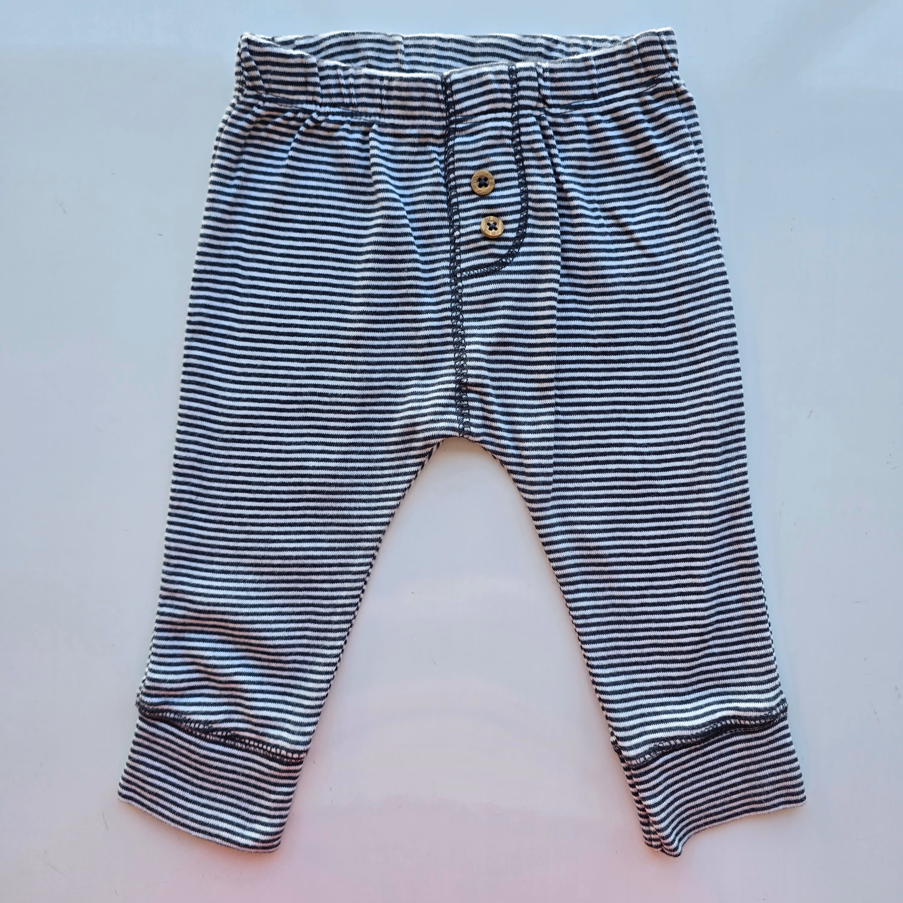 Pantaloncito Carter's - 1