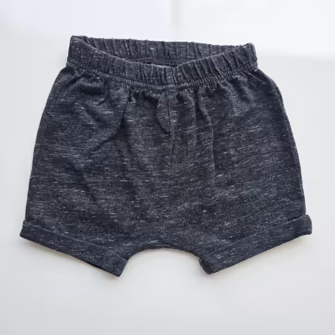 Short Old Navy 6-12M