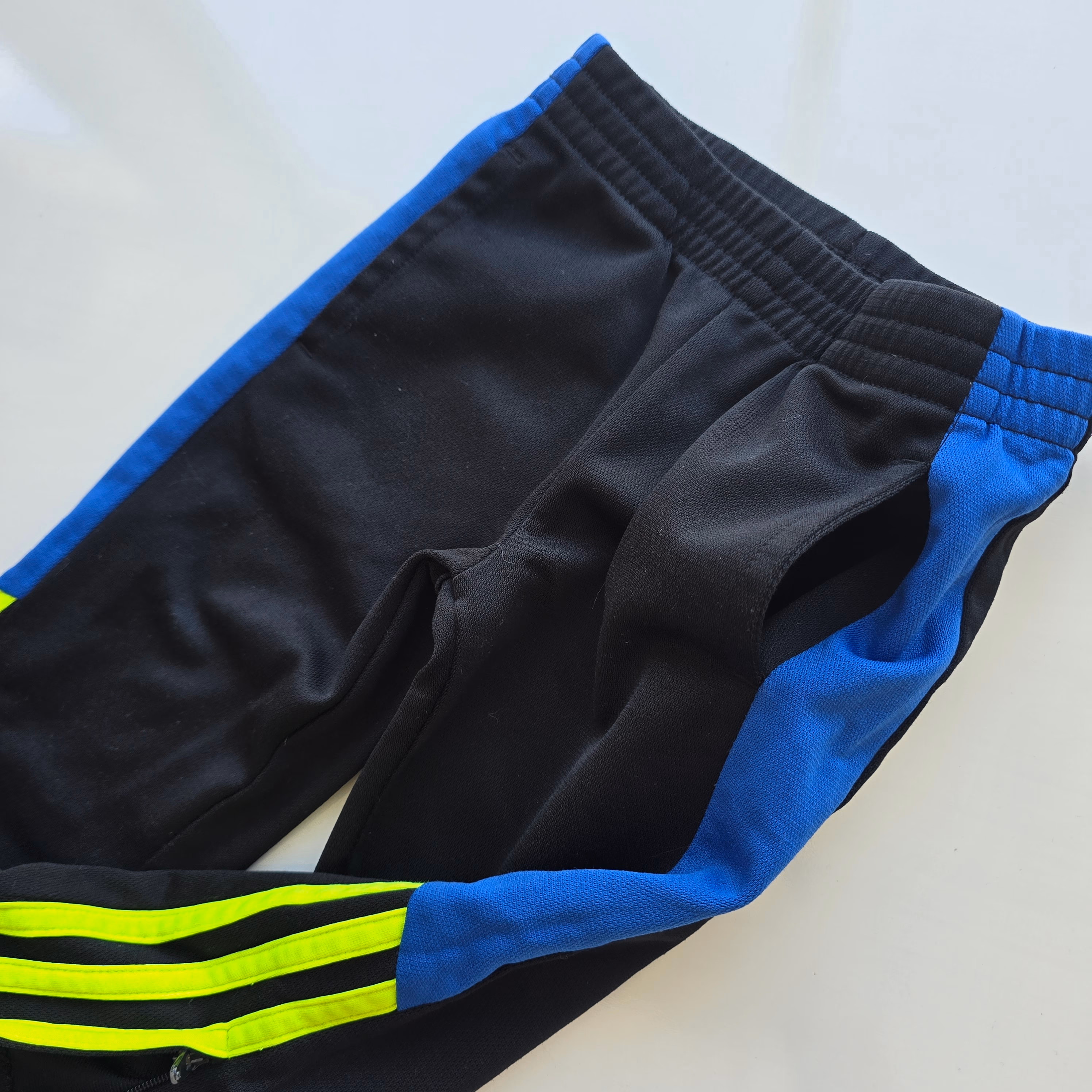 Buzo ADIDAS - 3