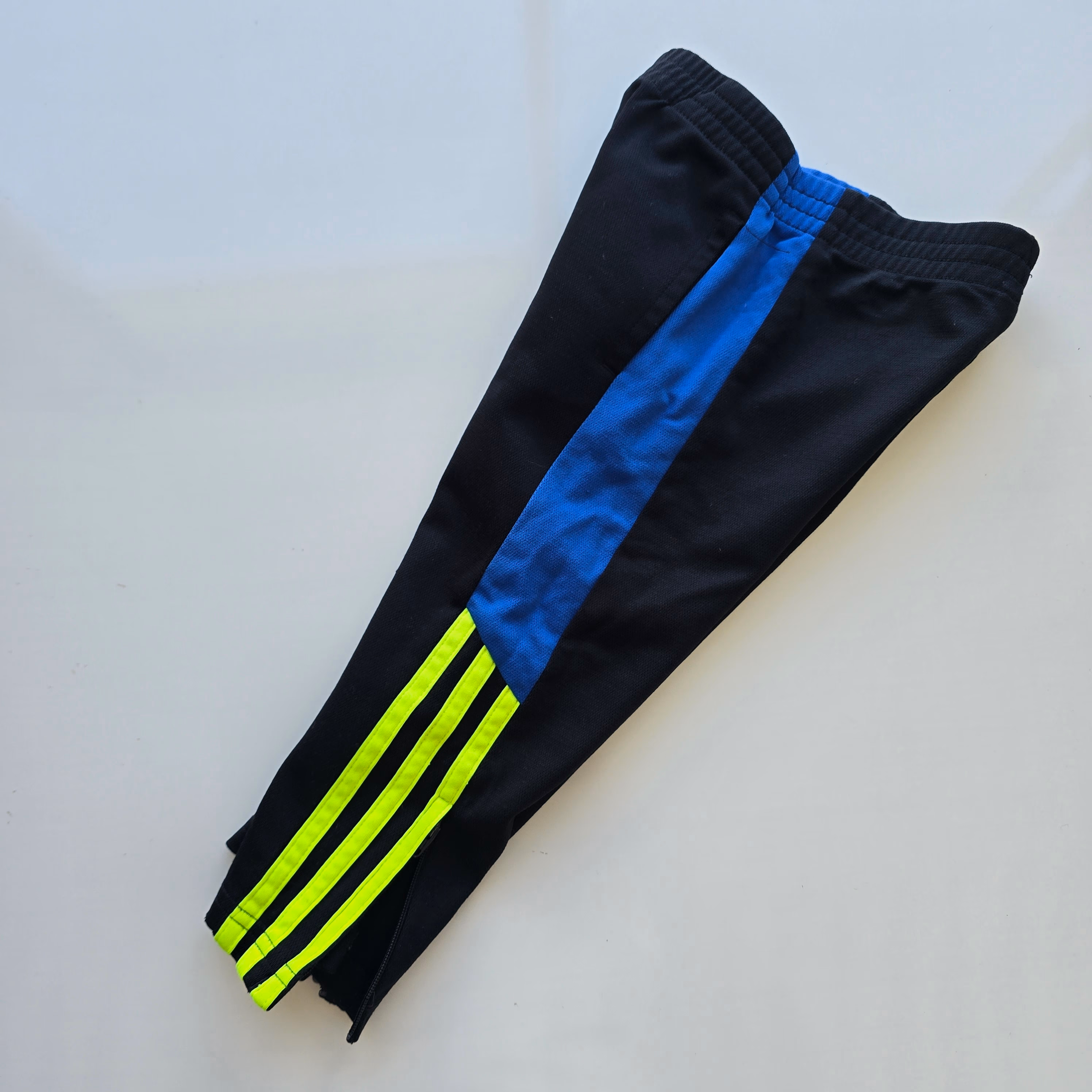 Buzo ADIDAS - 4
