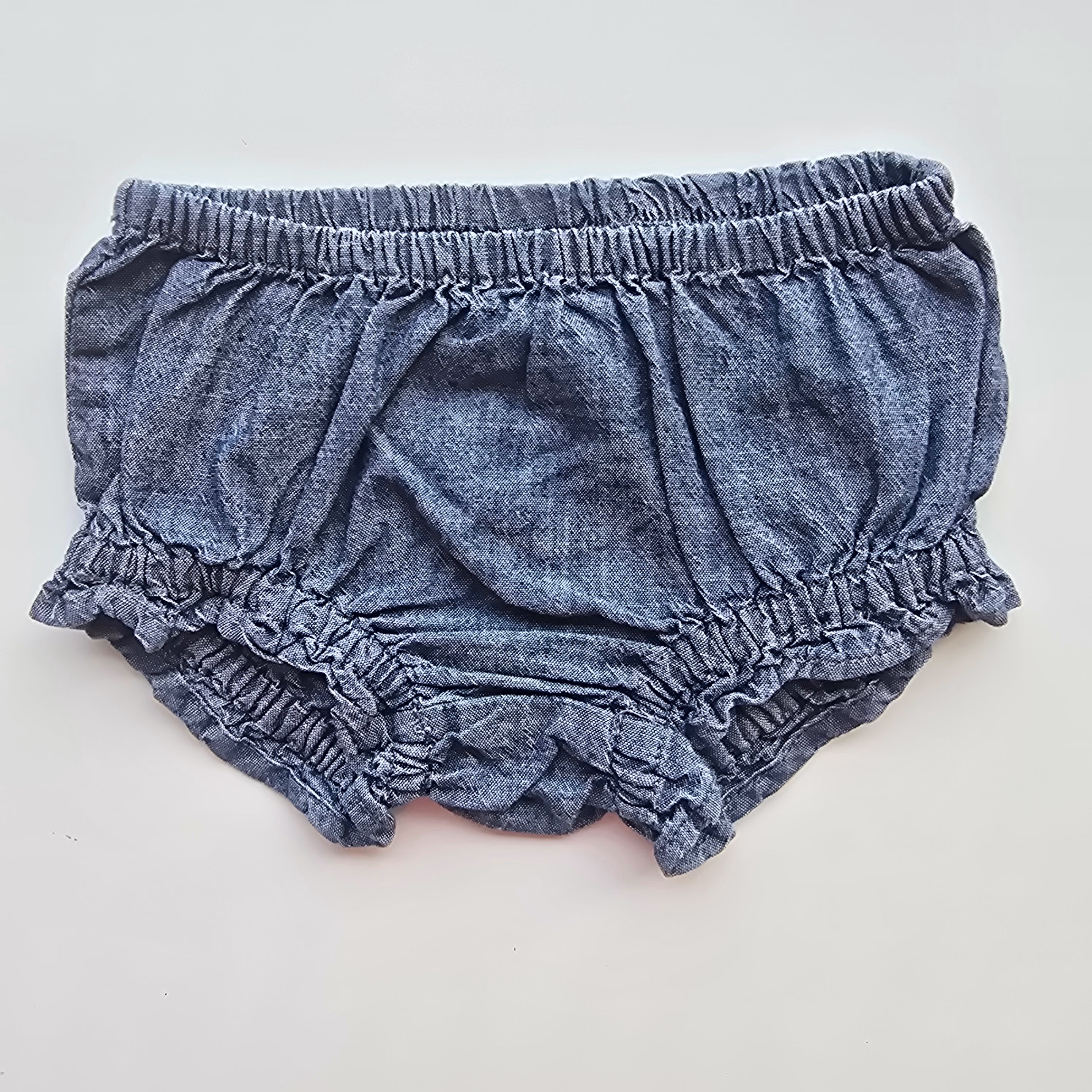Short babucha Old Navy - 1