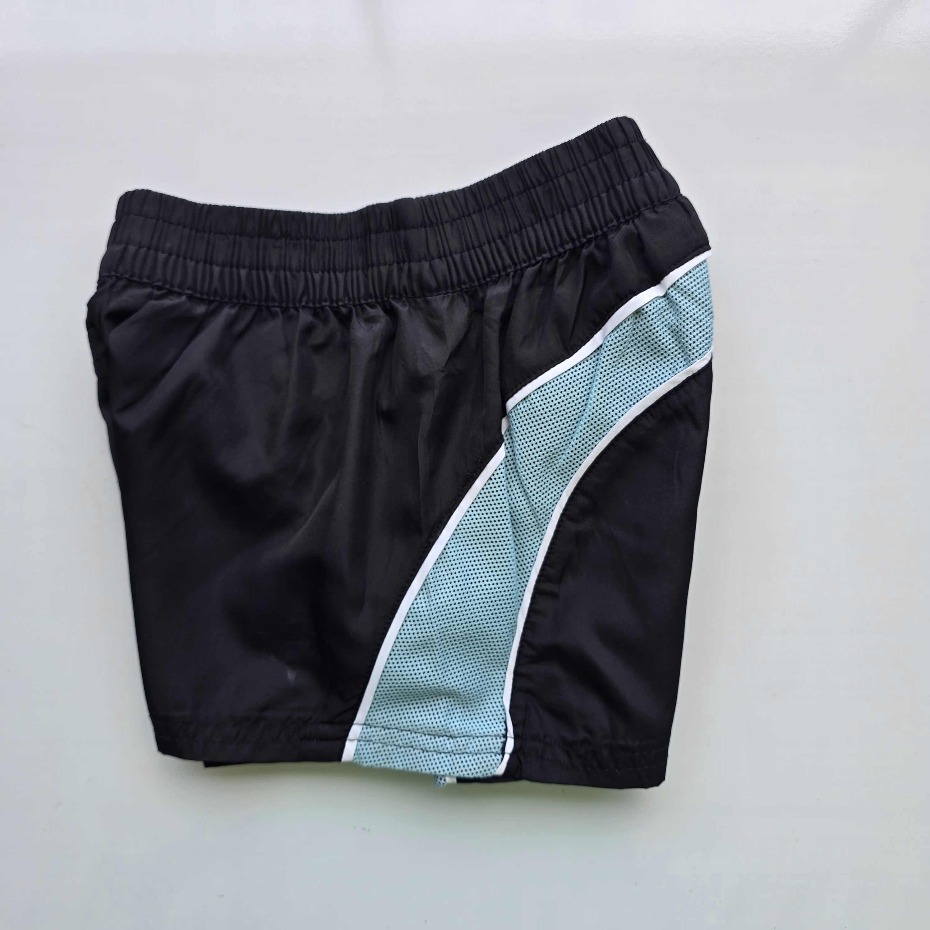 Short Puma  - 2