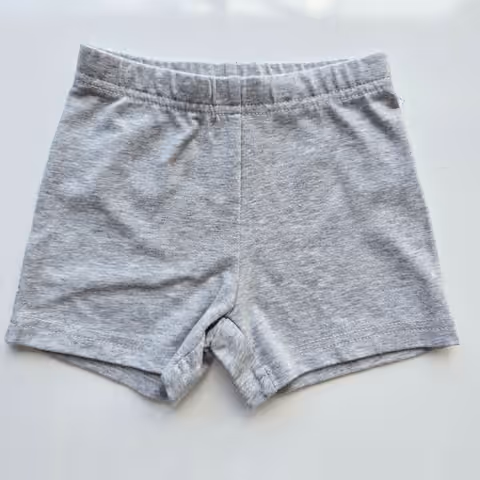 Short calcita Carter's
