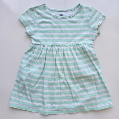 Vestido Old Navy