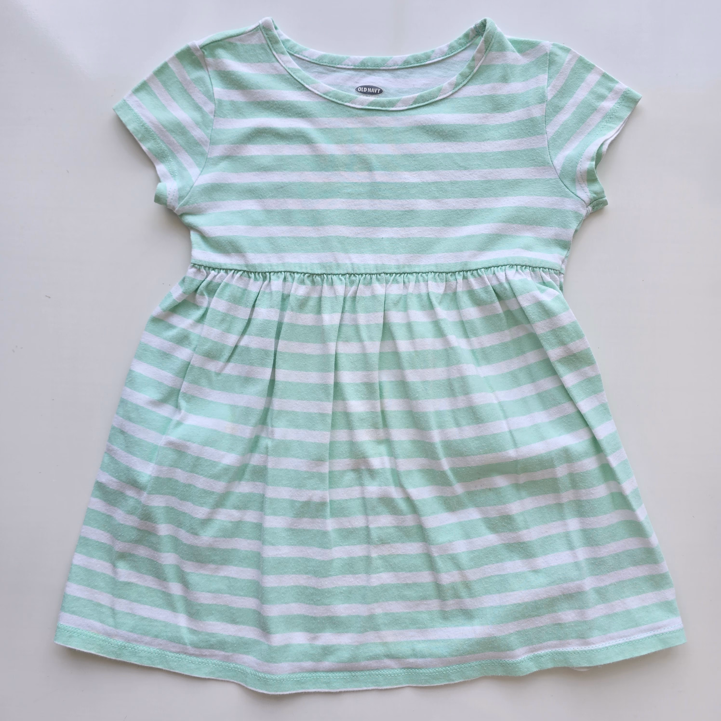 Vestido Old Navy - 1