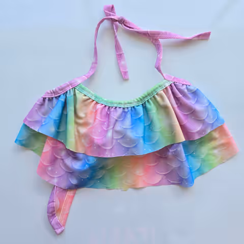 Bañador Shein 