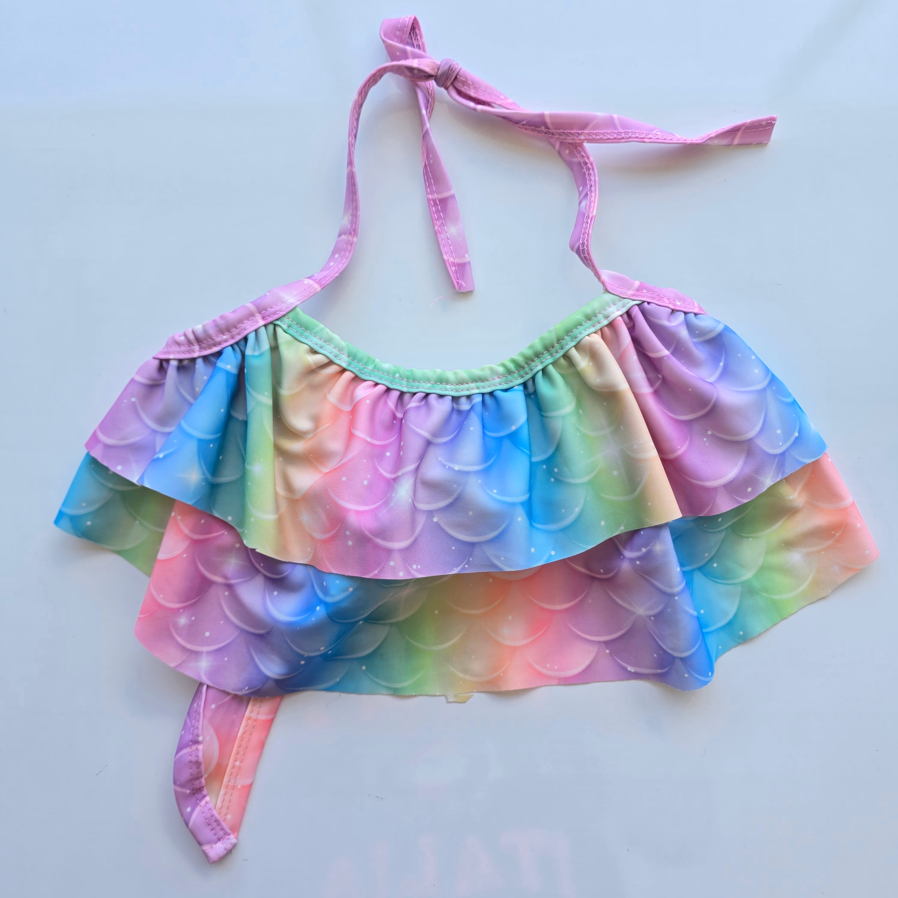Bañador Shein  - 1
